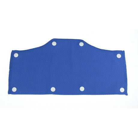 Radians RCS211 Arctic Radwear Hard Hat Cooling Sweatband 7" x 2" x 1.8"