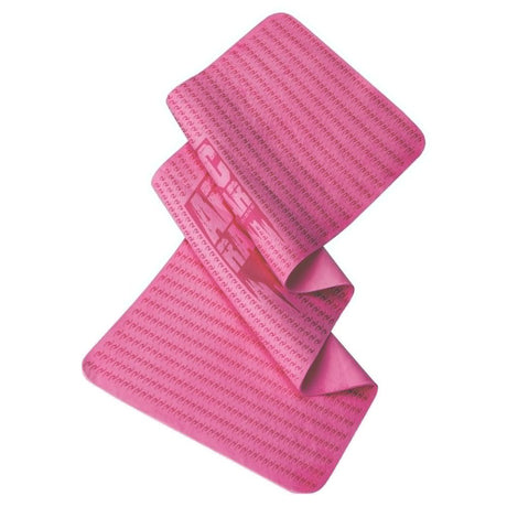 Radians RCS52 Arctic Radwear Cooling Wrap, Pink