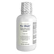 Radians REW32S Pur-Wash Solution for Eyewash Station, 32 Fl oz