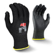 Radians RWG532S AXIS™ Touchscreen Cut Protection Level A2 Work Glove, Small