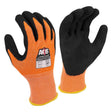 Radians RWG559XXL 2X Axis A7 Cut Protection Nitrile Coated Glove