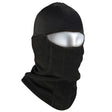 Radians RWL22SE Nordic Blaze 3-in-1 Thermal Balaclava/Face Shield/Neck Gator