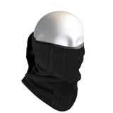 Radians RWL22SE Nordic Blaze 3-in-1 Thermal Balaclava/Face Shield/Neck Gator - 2