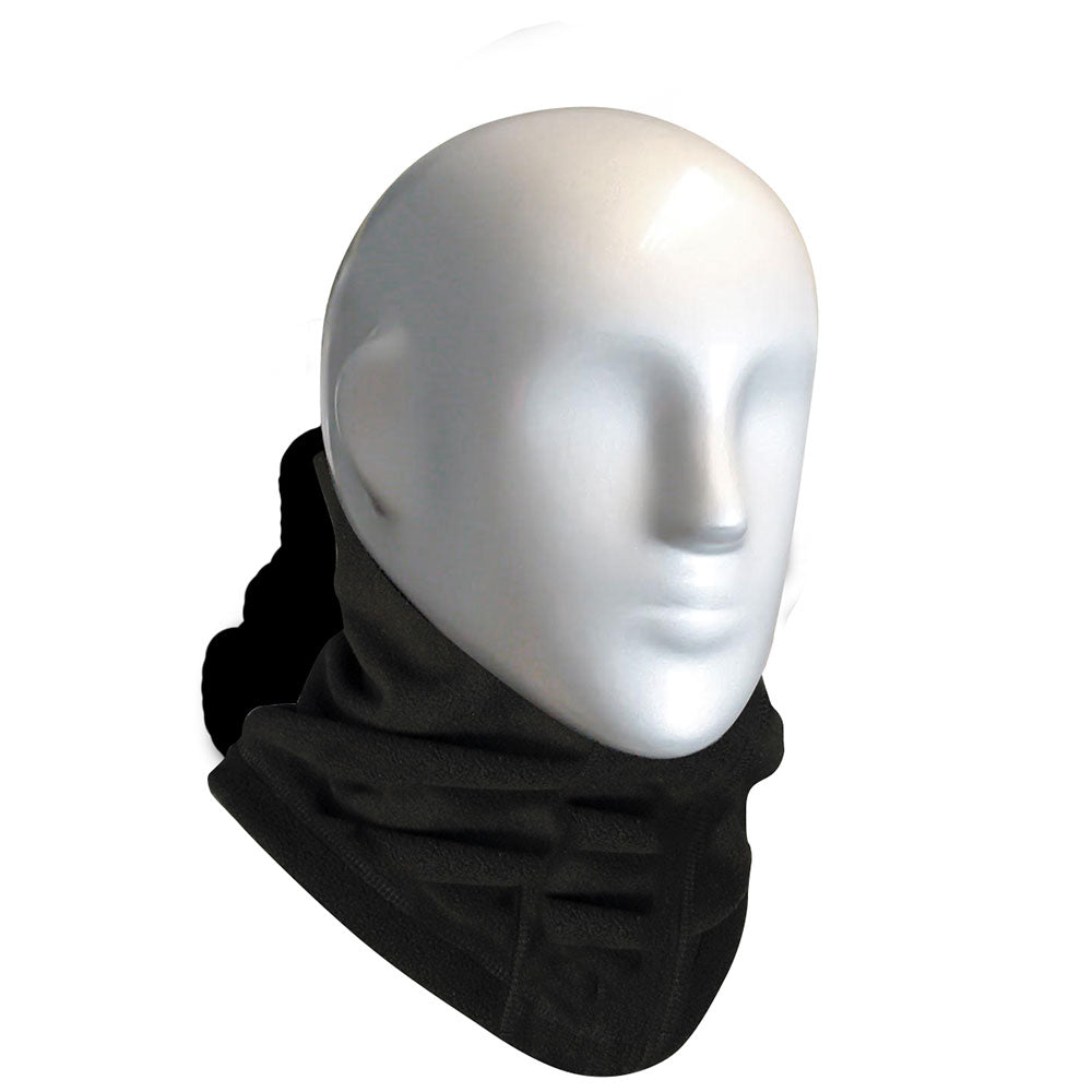 Radians RWL22SE Nordic Blaze 3-in-1 Thermal Balaclava/Face Shield/Neck Gator - 3