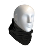 Radians RWL22SE Nordic Blaze 3-in-1 Thermal Balaclava/Face Shield/Neck Gator - 3