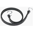 Radiator Spec R715B 15" Tarp Anchor and Tie Down Strap