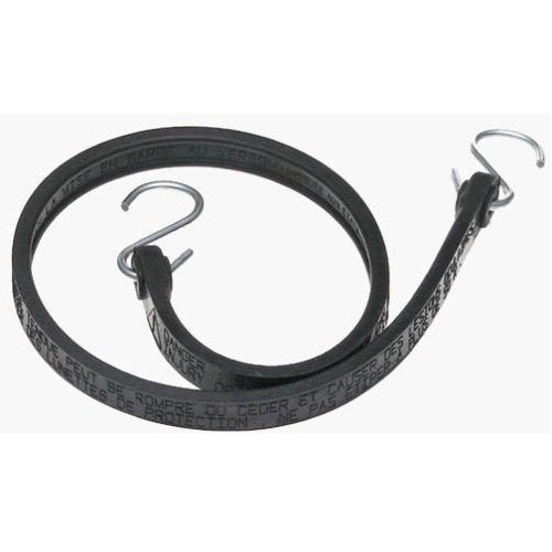 Radiator Spec R715B 15" Tarp Anchor and Tie Down Strap