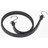 Hold-Zit R722B 22" Tarp Anchor and Tie Down Strap - 2