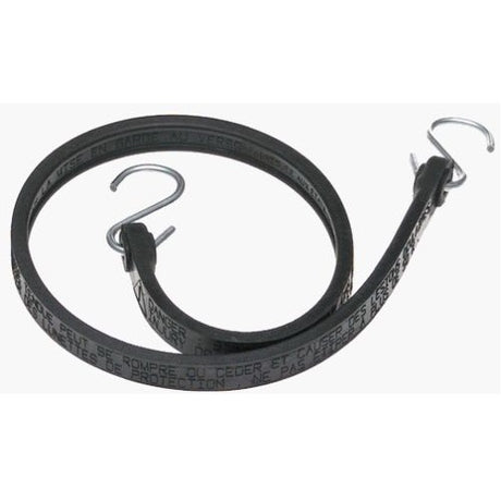 Radiator Spec R731B 31" Tarp Anchor and Tie Down Strap