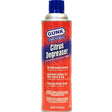 Radiator Spec PD15CT 15 oz Citrus Degreaser