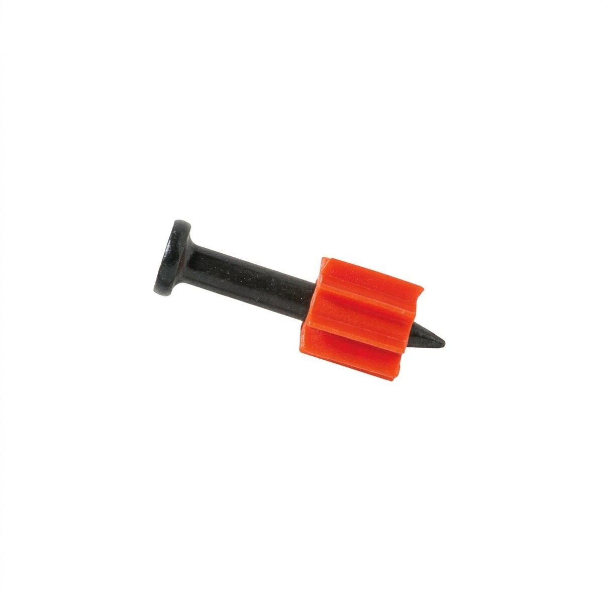 Ramset 1506B ramset 3/4" Black Pin (100 Pk)