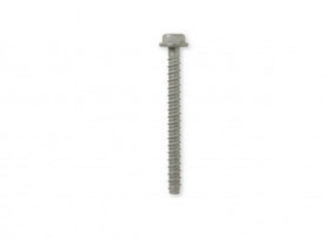 Ramset LDT1240 1/2"x4"large dia.tapcon (25/bx)(150/cs)