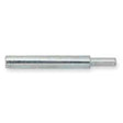 ITW RedHead RT-158 5/8"-Drop In Multi-Set Anchor-Concrete Setting Tools