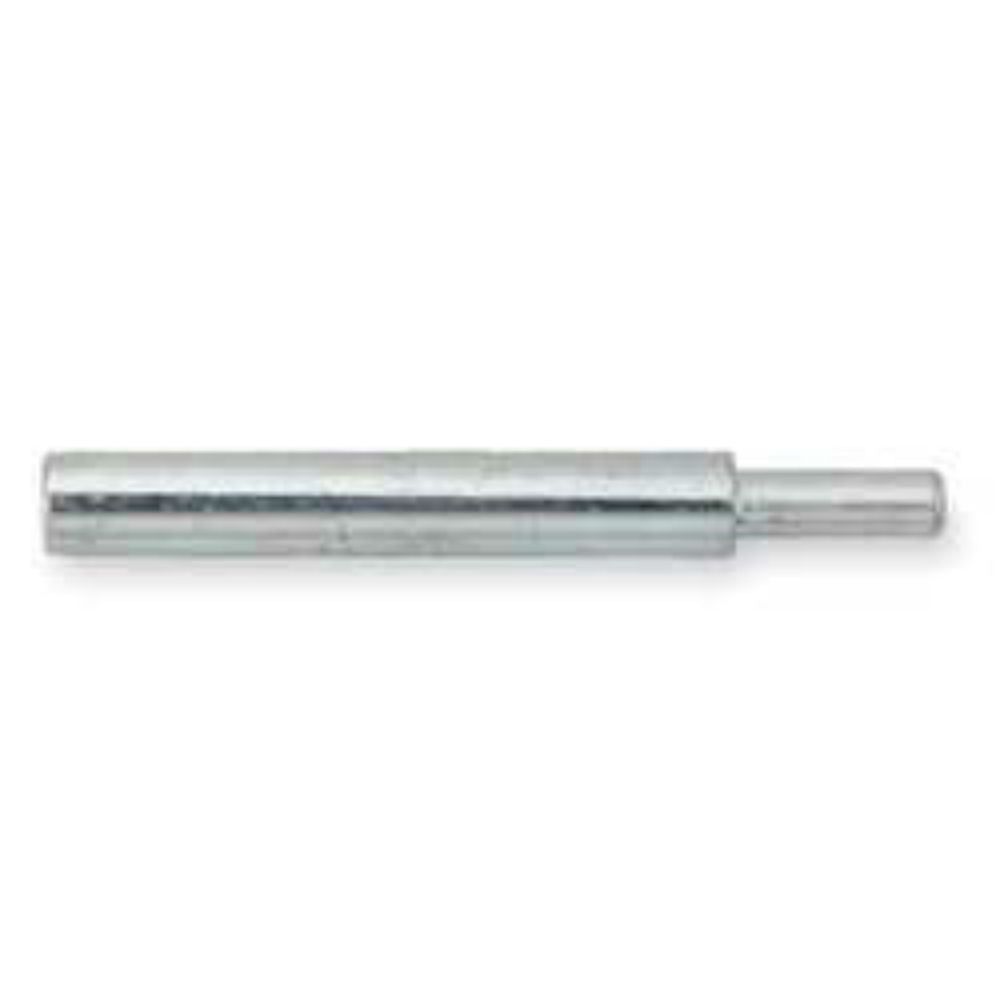 ITW RedHead RT-158 5/8"-Drop In Multi-Set Anchor-Concrete Setting Tools