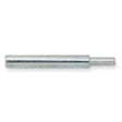 ITW RedHead RT-158 5/8"-Drop In Multi-Set Anchor-Concrete Setting Tools