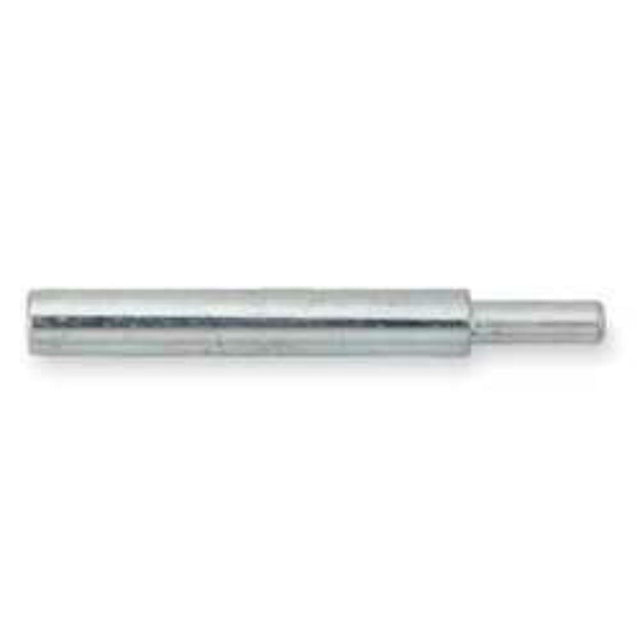 ITW RedHead RT-158 5/8"-Drop In Multi-Set Anchor-Concrete Setting Tools