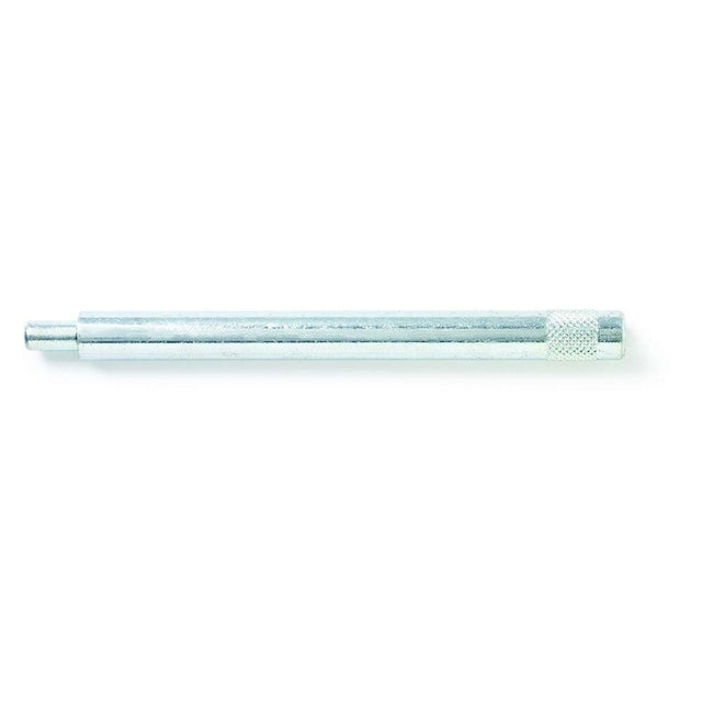 Ramset RTX138 Set tool for RX38 Multi-Set Anchor