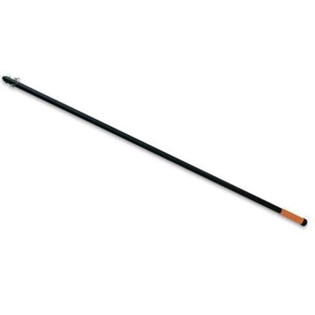 Ramset V4-6 VIPER4 6' Extension Pole with Trigger