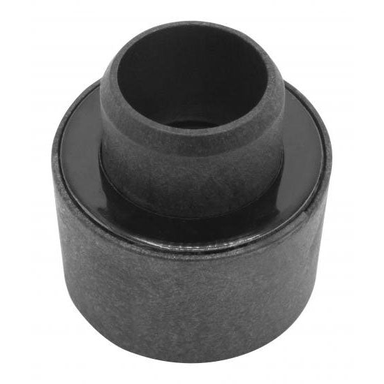 Reed 98147 CP15COUP Hose Coupling with Magnetic Connection