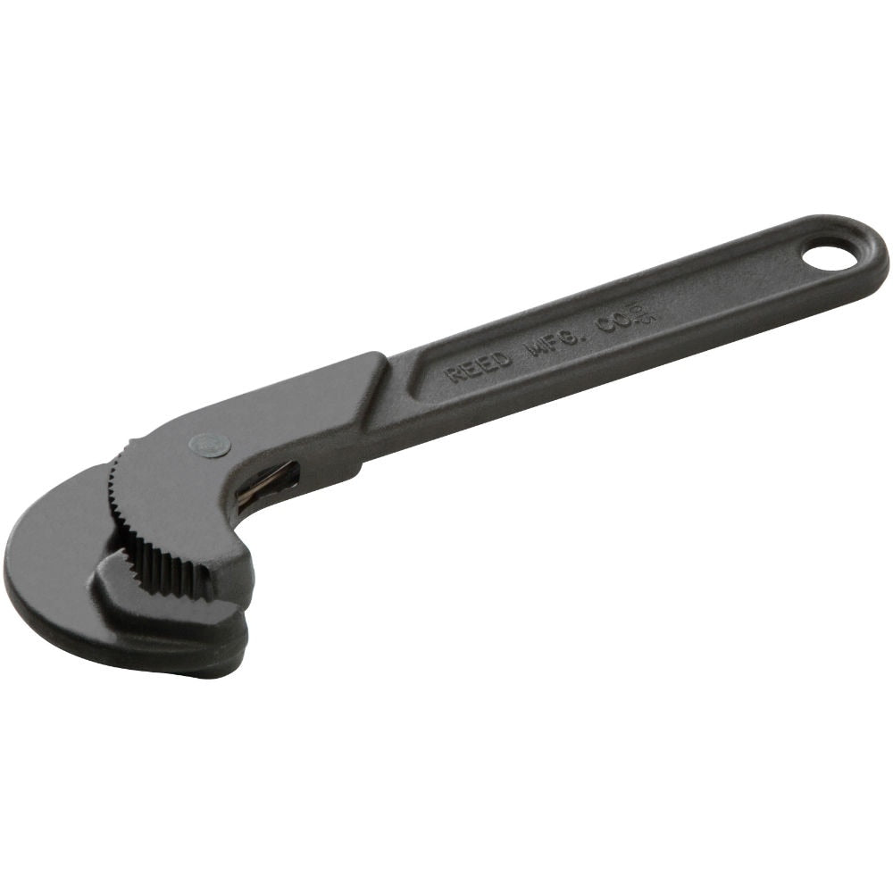 Reed 02289 MW 3/4 One Hand Wrench, 1/8" - 3/4"