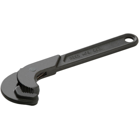 Reed 02289 MW 3/4 One Hand Wrench, 1/8" - 3/4"