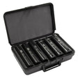 Reed 02645 EDSK6 Extended Sockets Set