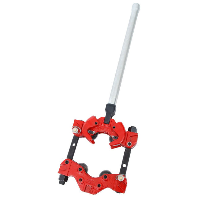 Reed 03304 LCRC4X Low Clearance Rotary Cutter