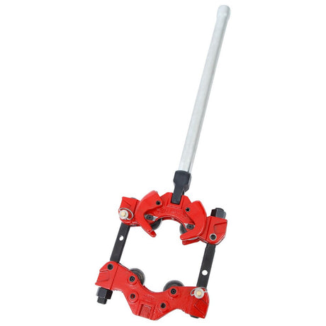 Reed 03306 LCRC4I Low Clearance Rotary Cutter