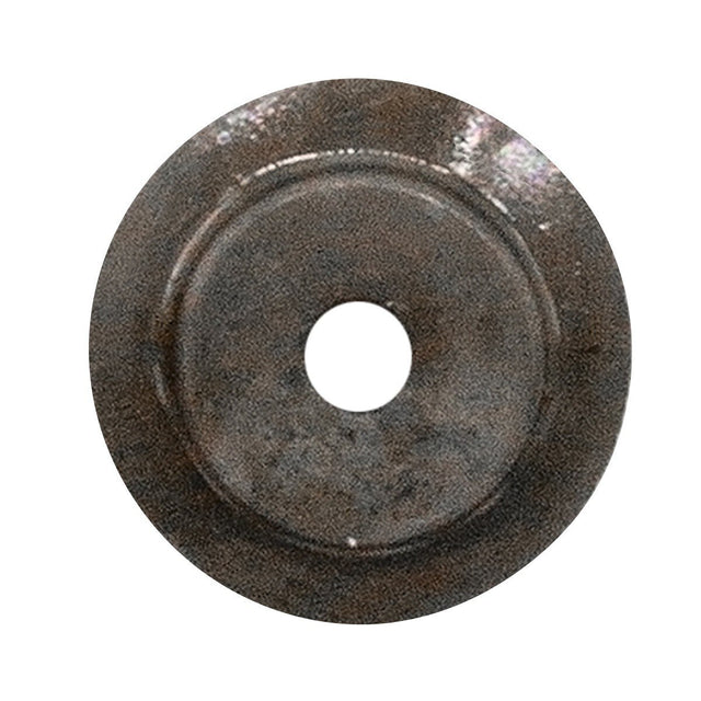 Reed 03376 Steel Replacement Cutter Wheel for Copper and CPVC Tubing Cutters (TCKCW)