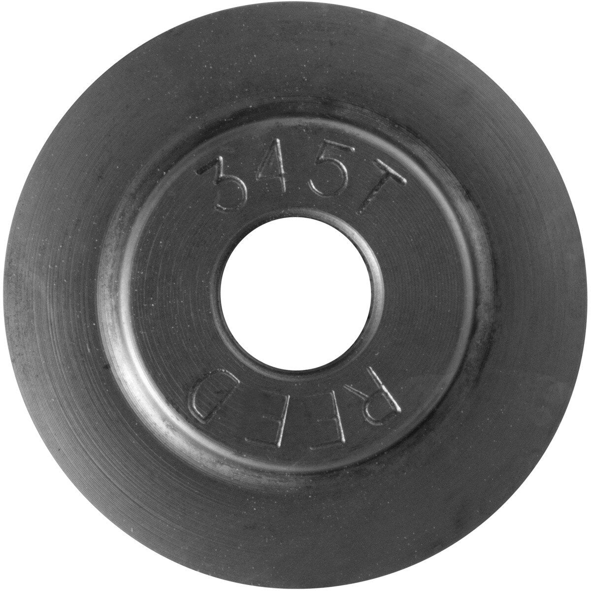 Reed 03666 Steel Replacement Cutter Wheel for MC2 Mini Tubing Cutter (345T)