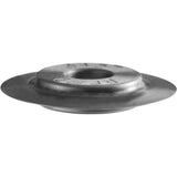 Reed 03666 Steel Replacement Cutter Wheel for MC2 Mini Tubing Cutter (345T) - 2