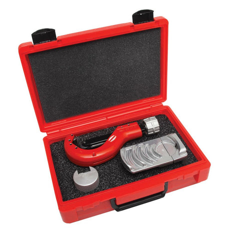 Reed 04157 TC2PPSK TC2QPVC, DEB4 & DEB1IPS & Plastic Case