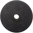 Reed 04159 2" Steel Cutter Wheel for AquaTherm CPVC and PP-R Quick Release Tubing Cutters (TC56QPP-R)