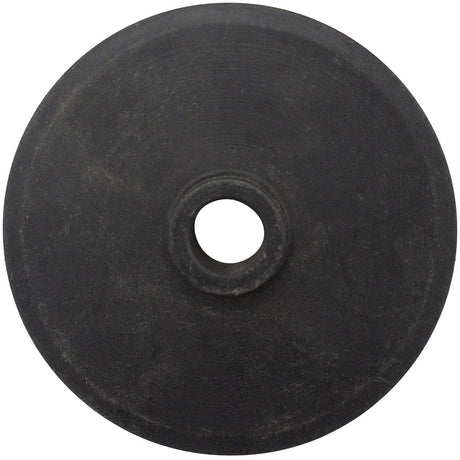 Reed 04159 2" Steel Cutter Wheel for AquaTherm CPVC and PP-R Quick Release Tubing Cutters (TC56QPP-R)