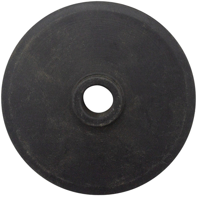 Reed 04159 2" Steel Cutter Wheel for AquaTherm CPVC and PP-R Quick Release Tubing Cutters (TC56QPP-R)