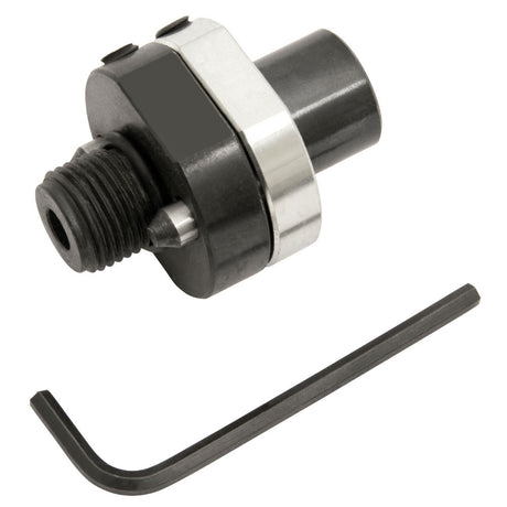 Reed 04423 FTPLAA Arbor Assembly Adapter