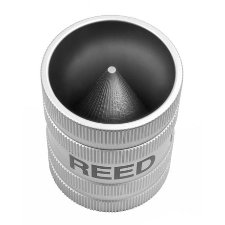 Reed 04431