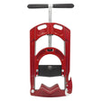 Reed 04604 HPC4+ Guillotine Pipe Cutter