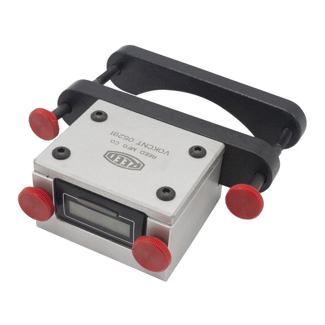 Reed 05295 4-1/4" Digital Counter Assembly for CPDWW Cordless Power Drive (CPDWWCNT)