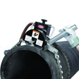 Reed 07518 UPC848APE Universal Pipe Cutters for PE, 8" - 48"