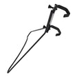 Reed 08145 Pump Stick Heavy Duty Stand for Hands Free Use 18.375" x 13.625" x 9" (CPSTAND)