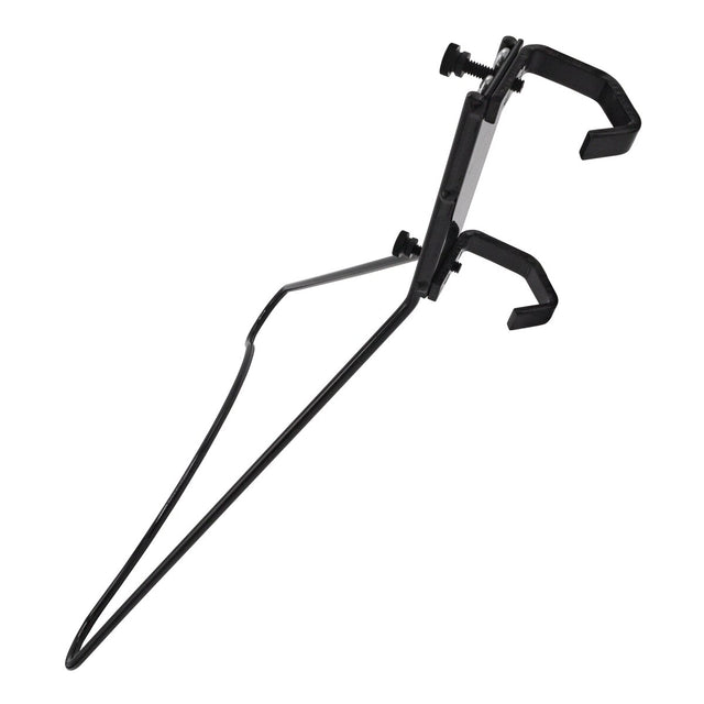 Reed 08145 Pump Stick Heavy Duty Stand for Hands Free Use 18.375" x 13.625" x 9" (CPSTAND)