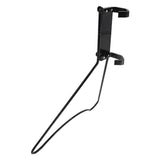Reed 08145 Pump Stick Heavy Duty Stand for Hands Free Use 18.375" x 13.625" x 9" (CPSTAND) - 2