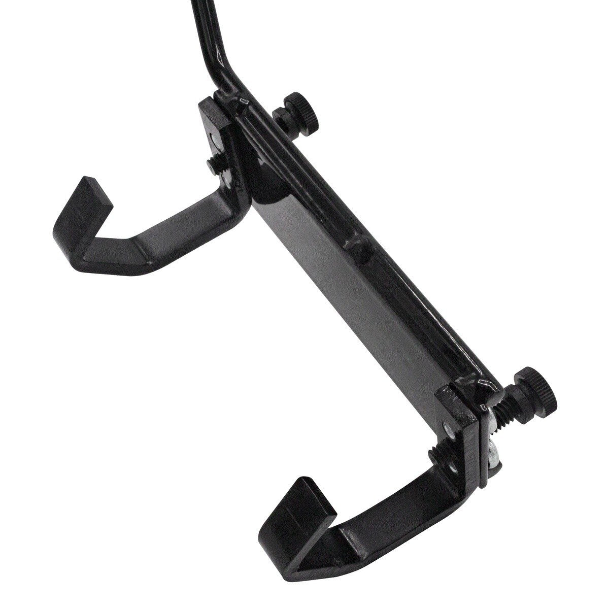 Reed 08145 Pump Stick Heavy Duty Stand for Hands Free Use 18.375" x 13.625" x 9" (CPSTAND) - 3