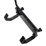 Reed 08145 Pump Stick Heavy Duty Stand for Hands Free Use 18.375" x 13.625" x 9" (CPSTAND) - 3