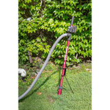 Reed 08145 Pump Stick Heavy Duty Stand for Hands Free Use 18.375" x 13.625" x 9" (CPSTAND) - 4