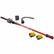 Reed 08146 Pump Stick Cordless Water Transfer Pump