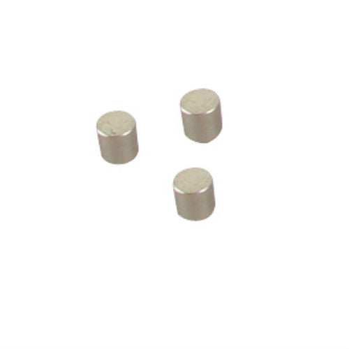 Reed 08359 MCR1/4 Magnetic Coupon Retainer Set, 1/4"