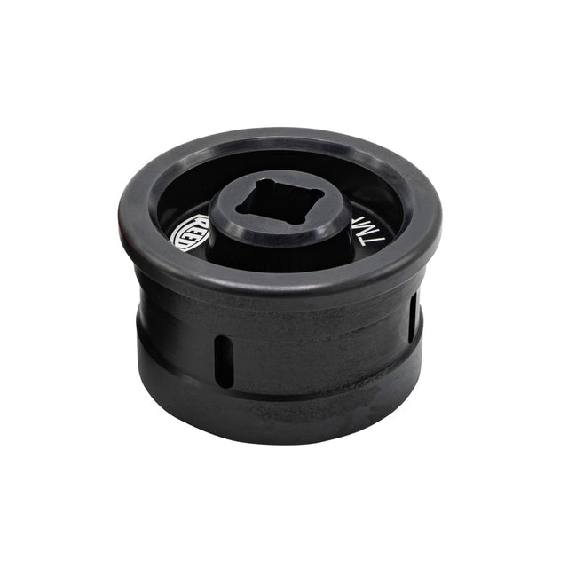 Reed 08440 13/16" Steel Power Drive Adapter for Tapping and Drilling