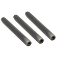 Reed 09120 Feed Tap Spring Pin Replacement for Boring Bar (3 Pack) (3PK-FTSP)